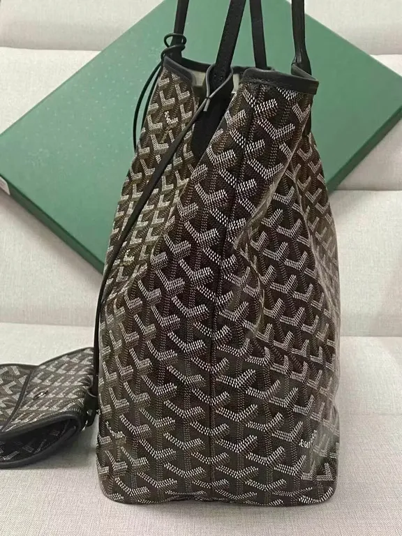 Goyard Bag 